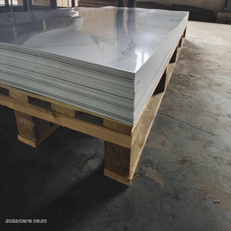 solid pvc cladding solid pvc cladding