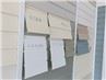 pvc external cladding sheets